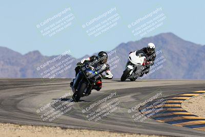 media/Mar-08-2025-TrackXperience (Sat) [[277b597a28]]/4-Level 1/Session 4 (Turn 12)/